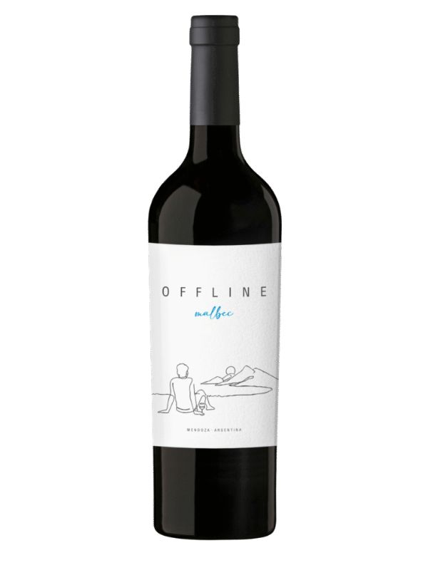000851_OFFLINE_Malbec.png