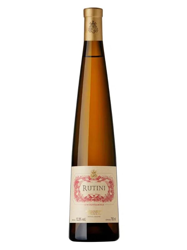 000857_Rutini_Gewurztraminer.png