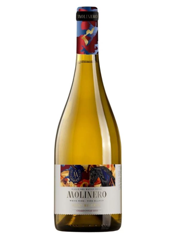 000862_Molinero_Gran_Reserva_Chardonnay.png