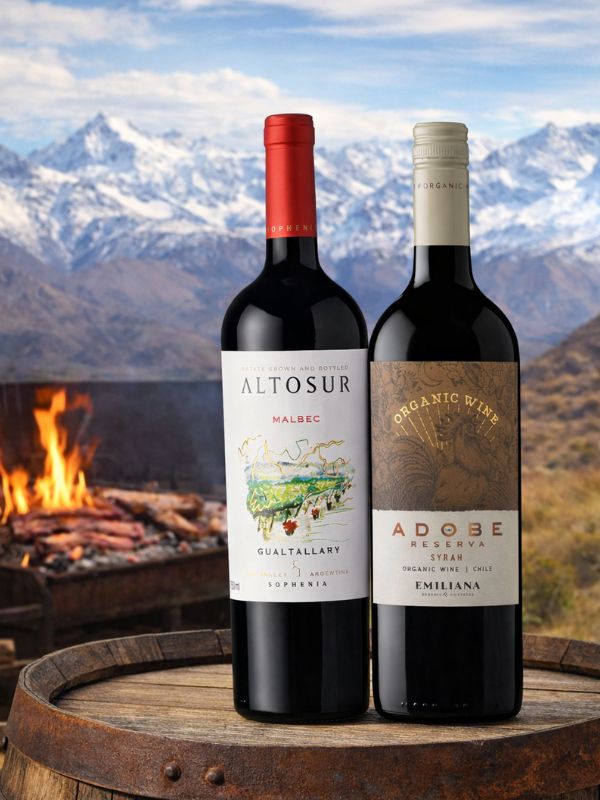 000866_ALTOSUR_MALBEC_ADOBE_SYRAH.png