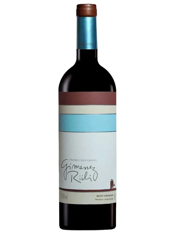 000869_Gimenez_Riili_Padres_Dedicados_Petit_Verdot.png
