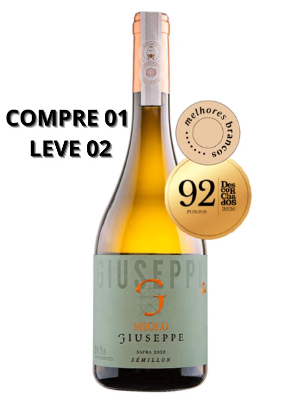 000872_Giuseppe_Semillon_COMPRE01_LEVE02.png