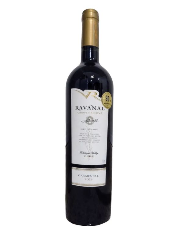 000876_Ravanal_Gran_Reserva_Carmenere.png