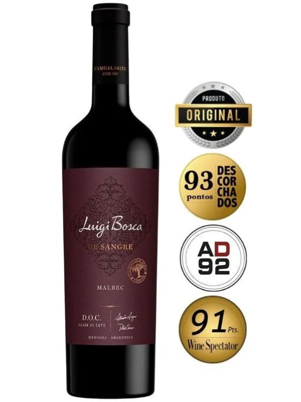 000887_Luigi_Bosca_Malbec_SANGRE.png