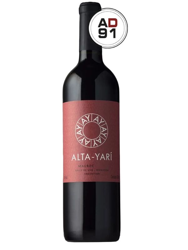000890_ALTA_YARI_MALBEC.png