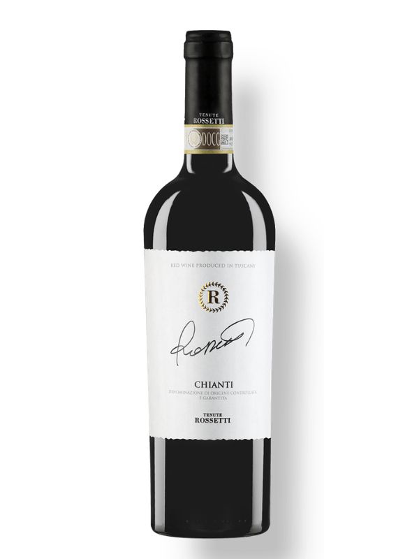 000892_Chianti_Rossetti.png