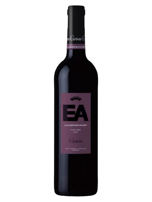 000897_EA_ALICANTE_BOUSCHET.png