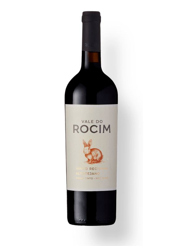000901_Vale_Rocim.png